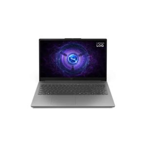 Lenovo LOQ 15IAX9E Core i5 12th Gen RTX 2050 4GB Graphics 15.6" FHD Gaming Laptop