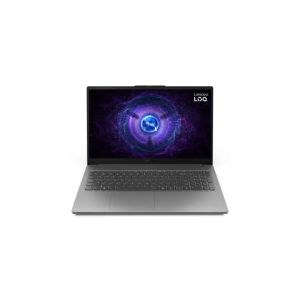 Lenovo LOQ 15IRX9 Core i7 13th Gen RTX 4050 AI Integrated 15.6" FHD Gaming Laptop