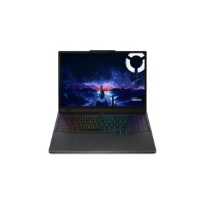 Lenovo Legion 5 15IRX10 Core i7 14th Gen RTX 5050 8GB Graphics 15.1" WQXGA 165Hz Gaming Laptop