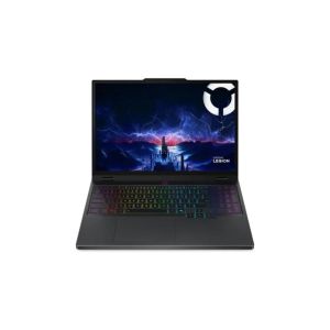 Lenovo Legion 5 15IRX10 Core i7 14th Gen RTX 5050 8GB Graphics 15.1" WQXGA Gaming Laptop
