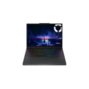 Lenovo Legion 5 15IRX10 Core i9 14th Gen 32GB RAM RTX 5070 8GB Graphics 15.1" WQXGA Gaming Laptop