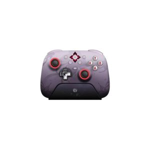 8BitDo Ultimate 2 Wireless Controller - Honkai: Star Rail Edition