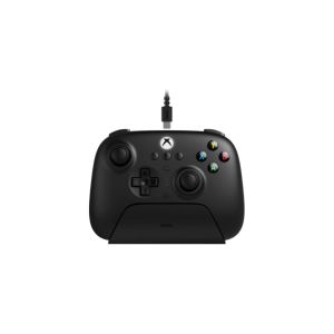 8BitDo Ultimate 3-Mode Wireless Controller for Xbox - Black