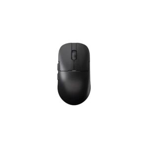 AJAZZ AJ159 NL-L Tri-Mode Gaming Mouse - Black (Long Range)