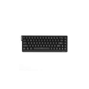 AJAZZ NK68 V2 Wired Gaming Keyboard Black