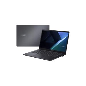 ASUS ExpertBook B1  13th Gen Intel Core-i5 8GB RAM 512GB SSD 14" FHD Display Laptop