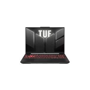 ASUS TUF Gaming A16 FA607NUG Ryzen 7 7445HS 16" FHD+ Gaming Laptop