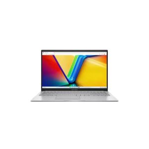 ASUS Vivobook 15 A1504VA Core 5 120U 15.6" FHD Laptop
