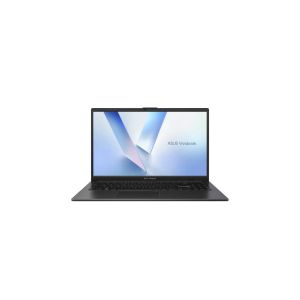 ASUS Vivobook Go 15 E1504GA Core i3-N305 15.6" FHD Laptop
