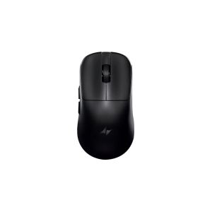ATK Blazing Sky Duckbill Wireless Mouse - Black