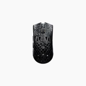 ATK Blazing Sky GHOST ULTIMATE Wireless Gaming Mouse - black