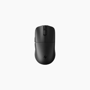 ATK Blazing Sky X1 V2 Ultimate Wireless Gaming Mouse - Black