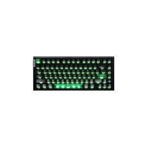 ATK RS7 Air Esports Hall Effect Keyboard