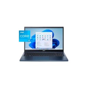 Acer Aspire 3 A325-53 Core i3 13th Gen 15.6" FHD Laptop