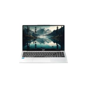 Acer Aspire 3 A325-53 Core i5 13th Gen 15.6" FHD Win11 Laptop