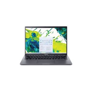 Acer Aspire Go 14-AG14-71M Intel Core Ultra 5 125H 16GB RAM 1TB SSD 14 Inch Laptop