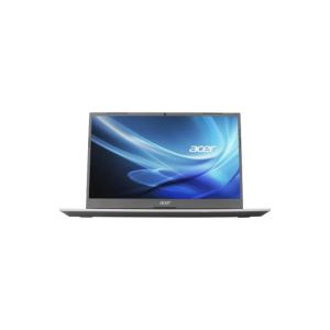 Acer Aspire Lite AL15-41 AMD Ryzen 5 5500U 15.6" FHD Laptop
