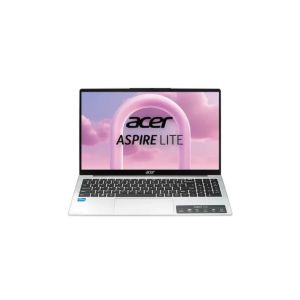 Acer Aspire Lite AL15-52H Core i5 13th Gen 15.6" FHD Laptop