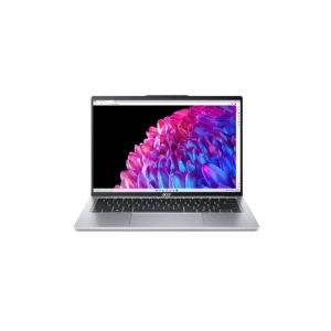 Acer Swift Go 14 SFG14-73T Core Ultra 7 155H 16GB RAM 1TB SSD 14" WUXGA Touch Laptop