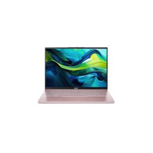 Acer Swift Lite-SFL14-54M Intel Core Ultra 5 115U 16GB RAM 512GB SSD 14 Inch Laptop