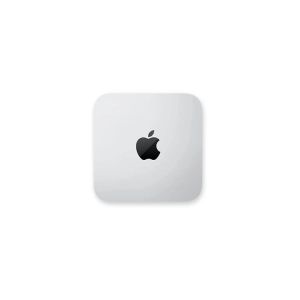 Apple Mac mini M2 Pro 10 Core CPU 16 Core GPU - 16GB/1TB