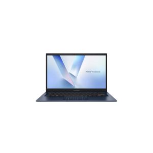 Asus Vivobook 14 X1404VA Core 5 120U 14" FHD Laptop