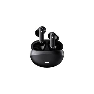 Blisbond Ace ANC ENC TWS Earbuds