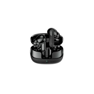 Blisbond J28 Bluetooth 5.4 Hi-Fi Earbuds