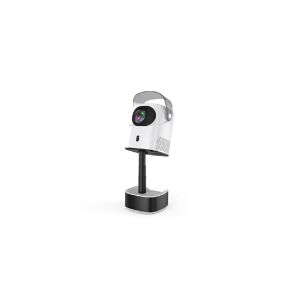 Blisbond Mirror 4K Gimbal Projector
