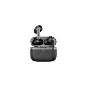 Blisbond Nova BT 5.4 ANC HiFi Earbuds