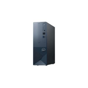 Dell Vostro 3030 MT 13th Gen Core i5 Brand PC