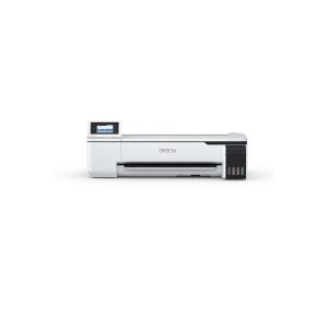 EPSON SC-T3130X 24″ Large Format Printer