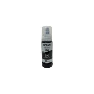 Epson 057 Black Ink Bottle