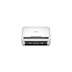 Epson DS-530 II Color Duplex Document Sheet-fed Scanner