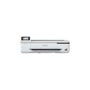Epson SureColor SC-T3130N 24 inch Color Large Format Printer