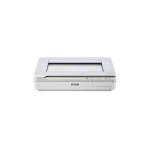 Epson WorkForce DS-50000 A3 Flatbed Document Scanner