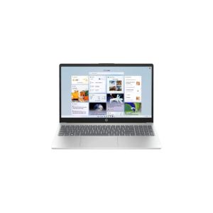 HP 15-fc0659au Ryzen 5 7520U 15.6" FHD Laptop