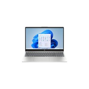 HP 15-fd0133wm Intel Core i3-N305 Laptop