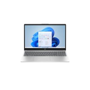 HP 14-ep0426TU Core i5 13th Gen 14" FHD Laptop
