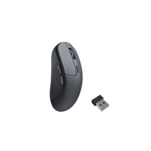Keychron M3 Wireless Optical Mouse