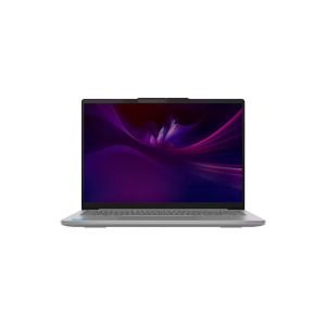 Lenovo IdeaPad Slim 5i 14IRH10R Core 5 14" Laptop (Luna Grey)