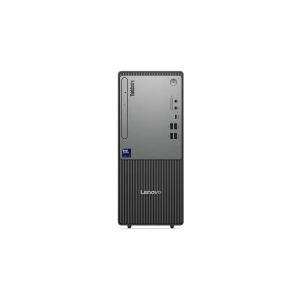 Lenovo ThinkCentre neo 50t Gen 6 Intel Core Ultra 5 AI Brand PC (Tower)
