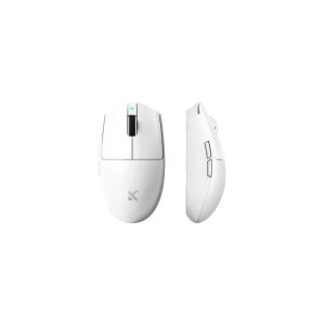 MCHOSE G3 V2 Pro Tri-mode Gaming Mouse