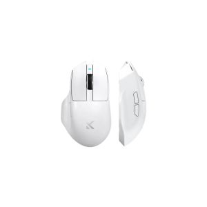 MCHOSE G7 Lightweight Ergonomic Wireless Mouse