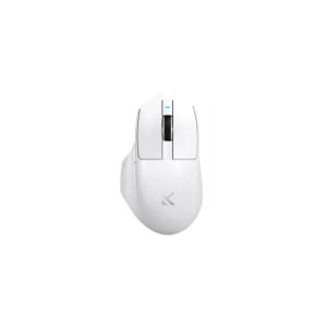 MCHOSE G7 Pro Lightweight Ergonomic Wireless Mouse