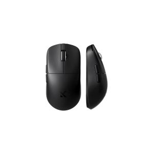 MCHOSE L7 Ultra Plus Wireless Tri-Mode Gaming Mouse - black