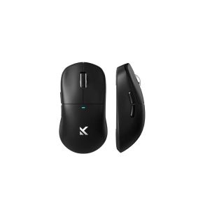 MCHOSE M7 Ultra Wireless Gaming Mouse