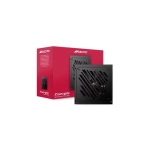 OCPC ENERGIA BZ650 650W 80+ Bronze ATX Power Supply