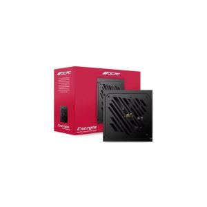 OCPC ENERGIA BZ750 750W 80+ Bronze ATX Power Supply