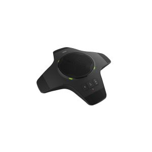 SNOM C52-SP Wireless Expansion Speaker Module For Conference Phone